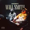 Decimo - Will Smith - Single